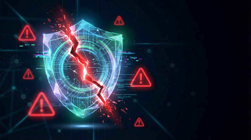 OWASP Top 10 2025: Vulnerabilities, Mitigations, and Best Practices. Article Image