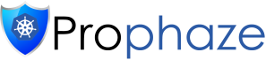 Prophaze icon
