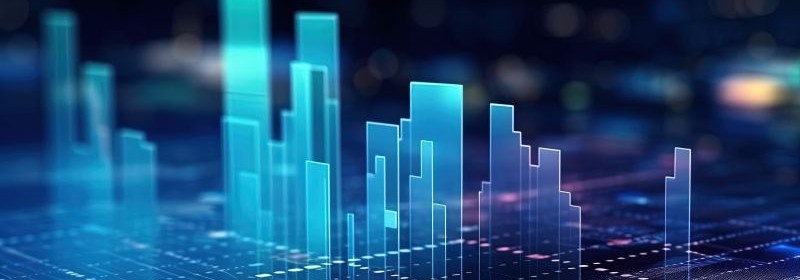 Real-Time Analytics: How It Works, Benefits & Use Cases. Article Image