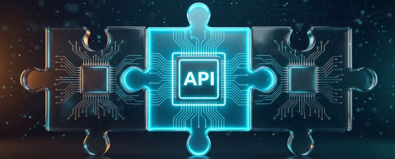REST API Security. Article Image