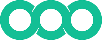 Semgrep icon
