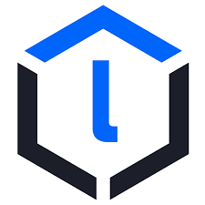 Sonatype icon