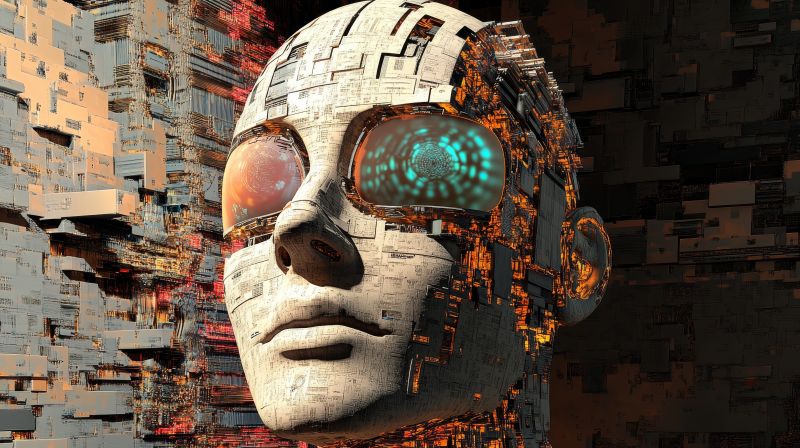 The Rise and Fall of Storm Botnet and 5 Ways to Prevent P2P Botnets Article Image