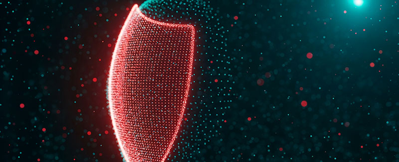 Top 7 SYN Flood Protection Techniques and Critical Best Practices Article Image