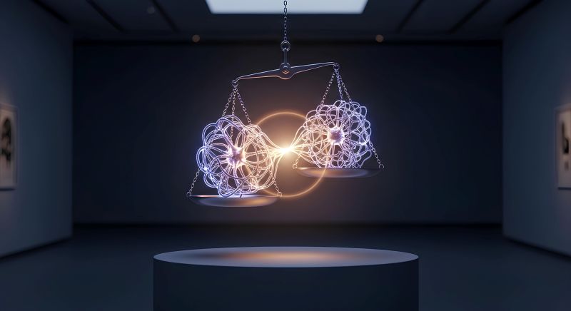 Top 9 Load Balancer Algorithms. Article image