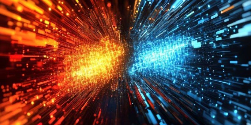 DDoS Mitigation Article Image