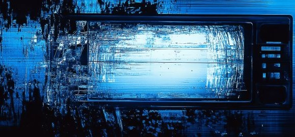 Vulnerable and Outdated Components: Risks and Mitigation Guidelines. Article image