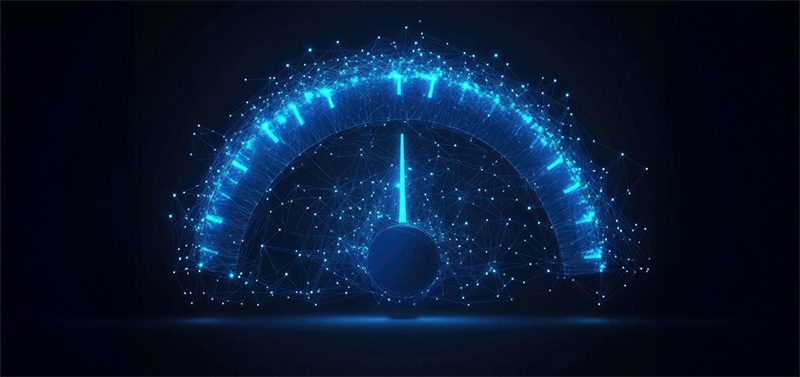 Web Application Performance Article Image