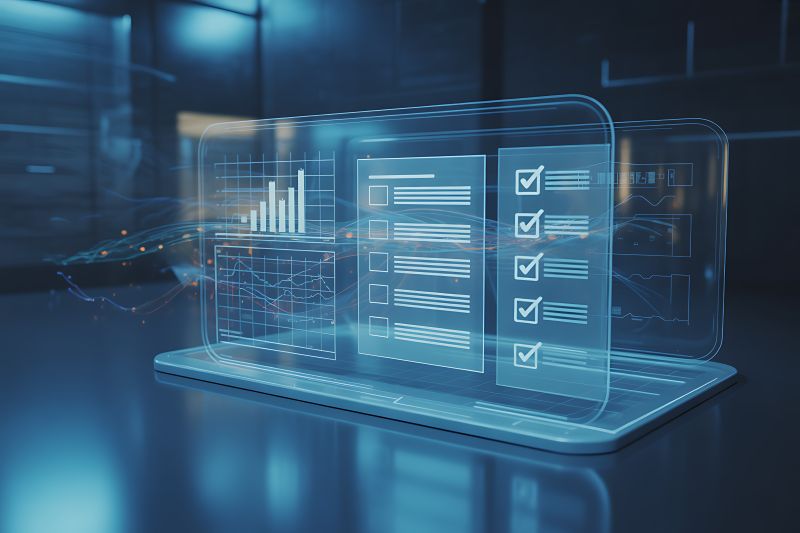 What is Dynamic Application Security Testing (DAST)? 2026 Guide. Article image