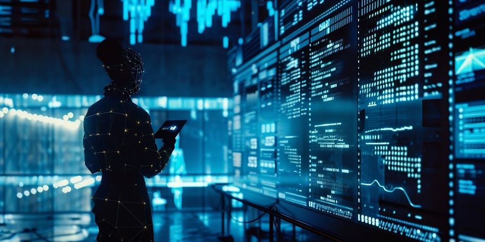 What Is Web Application and API Protection (WAAP) Article Image