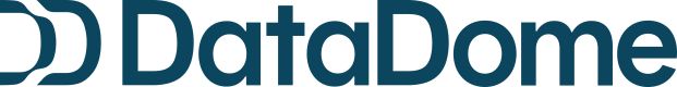 DataDome icon