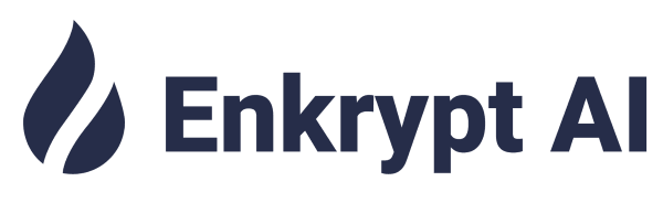 Enkrypt AI logo