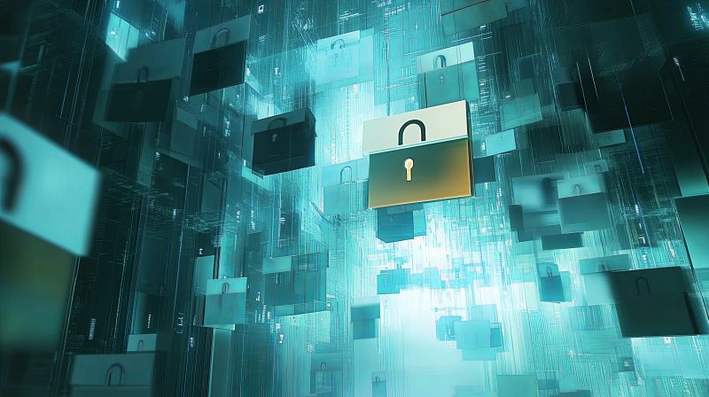 Best Platforms for Protecting Enterprise Applications. Article Cover