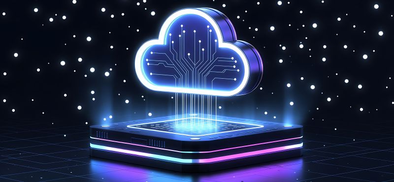 Best Practices and Top Solutions for Fast and Secure Application Delivery. Article Cover
