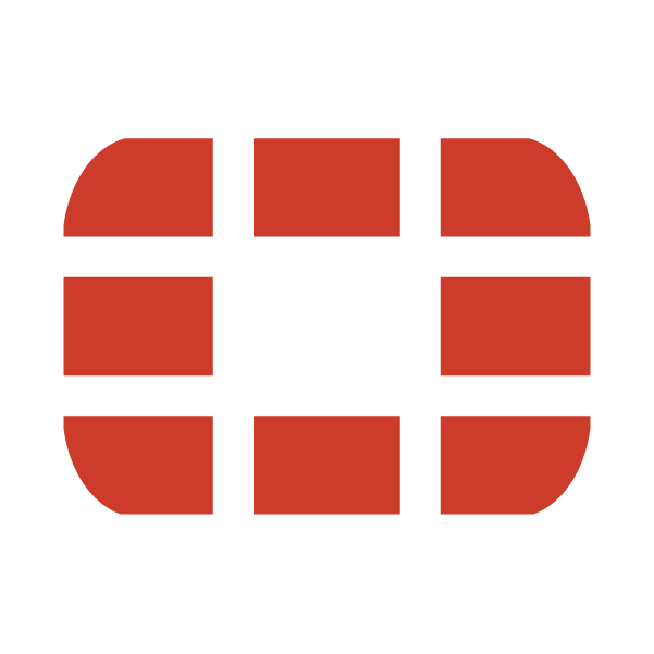 Fortinet Icon logo