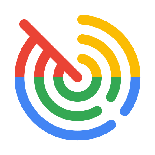 Google Threat Intelligence logo