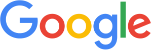 Google Cloud logo