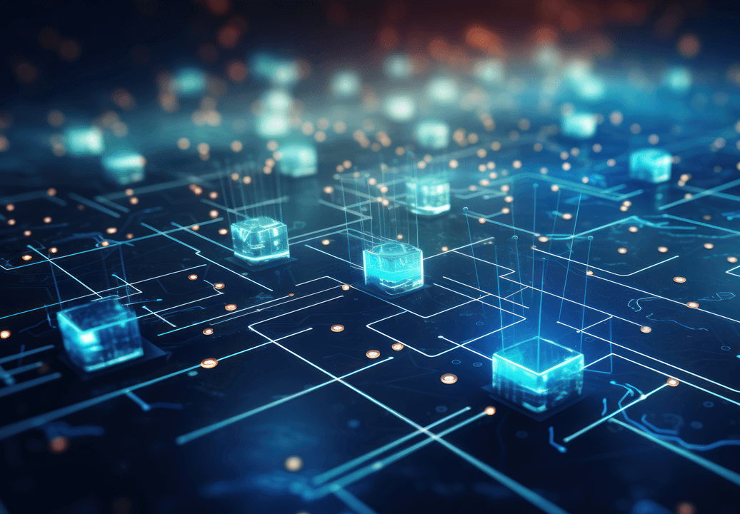 Graphql API Article Image