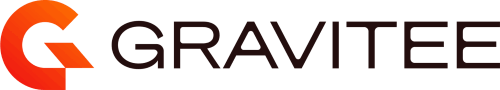 Gravitee icon