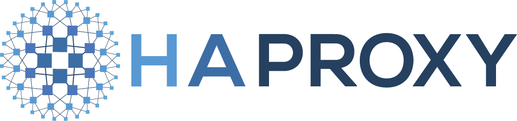 HAProxy icon