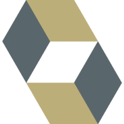 Hibernate Validator logo