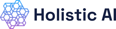 Holistic AI logo