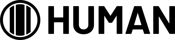 HUMAN Security logo