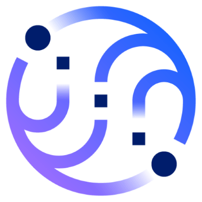 IBM logo