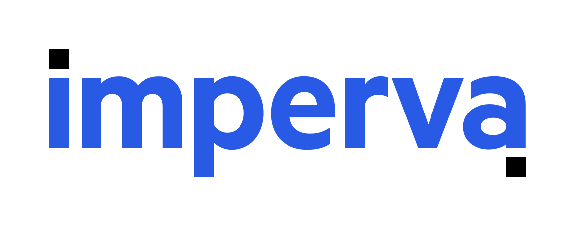 Imperva logo
