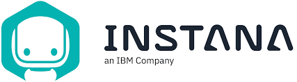 Instana logo