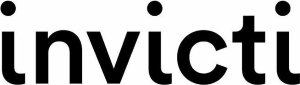 Invicti logo