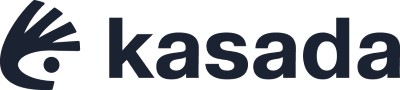 Kasada logo