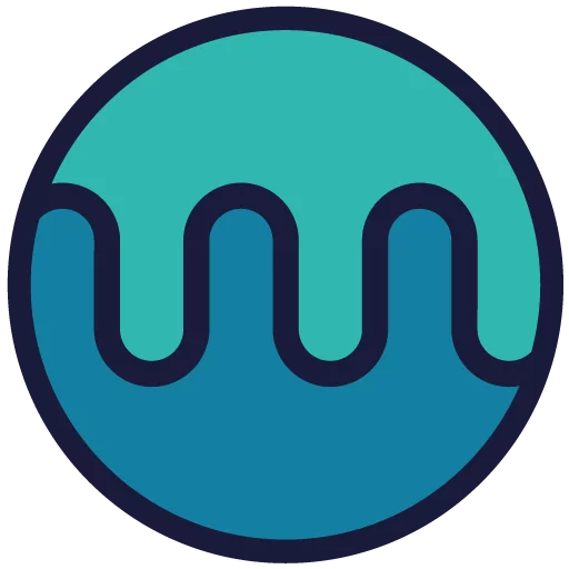 Mend logo