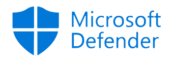 Microsoft Defender for Cloud logo