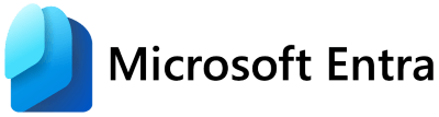 Microsoft Entra Agent ID logo