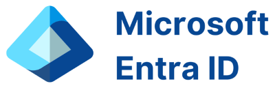 Microsoft logo