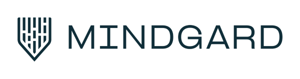 Mindgard logo