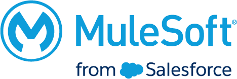 MuleSoft logo
