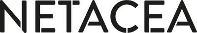 Netacea logo