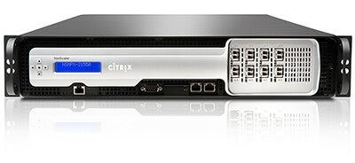 NetScaler Device