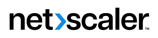Azure Application Gateway icon