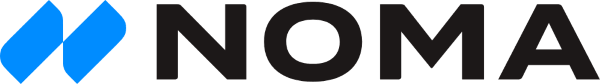 Noma Security logo