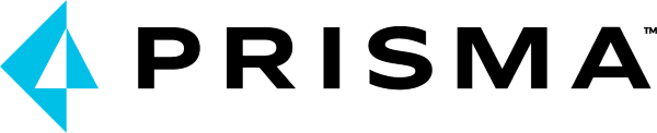 Palo Alto Networks logo