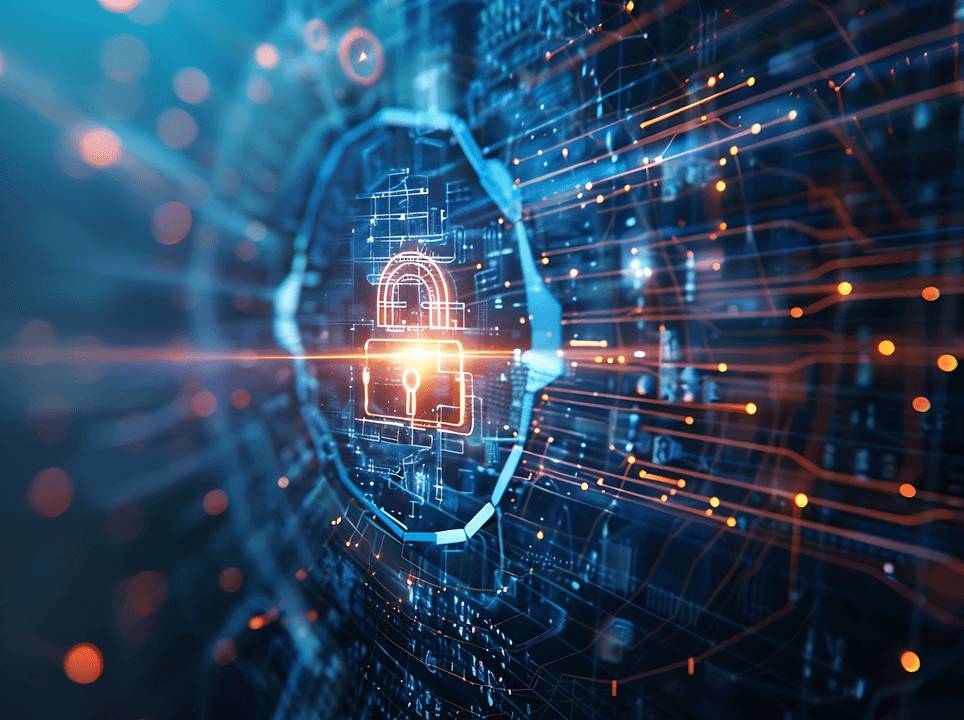 Prompt Injection in 2026: Impact, Attack Types and Defenses Article Image