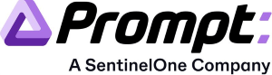 Prompt Security logo
