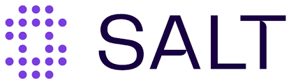 Salt Security logo