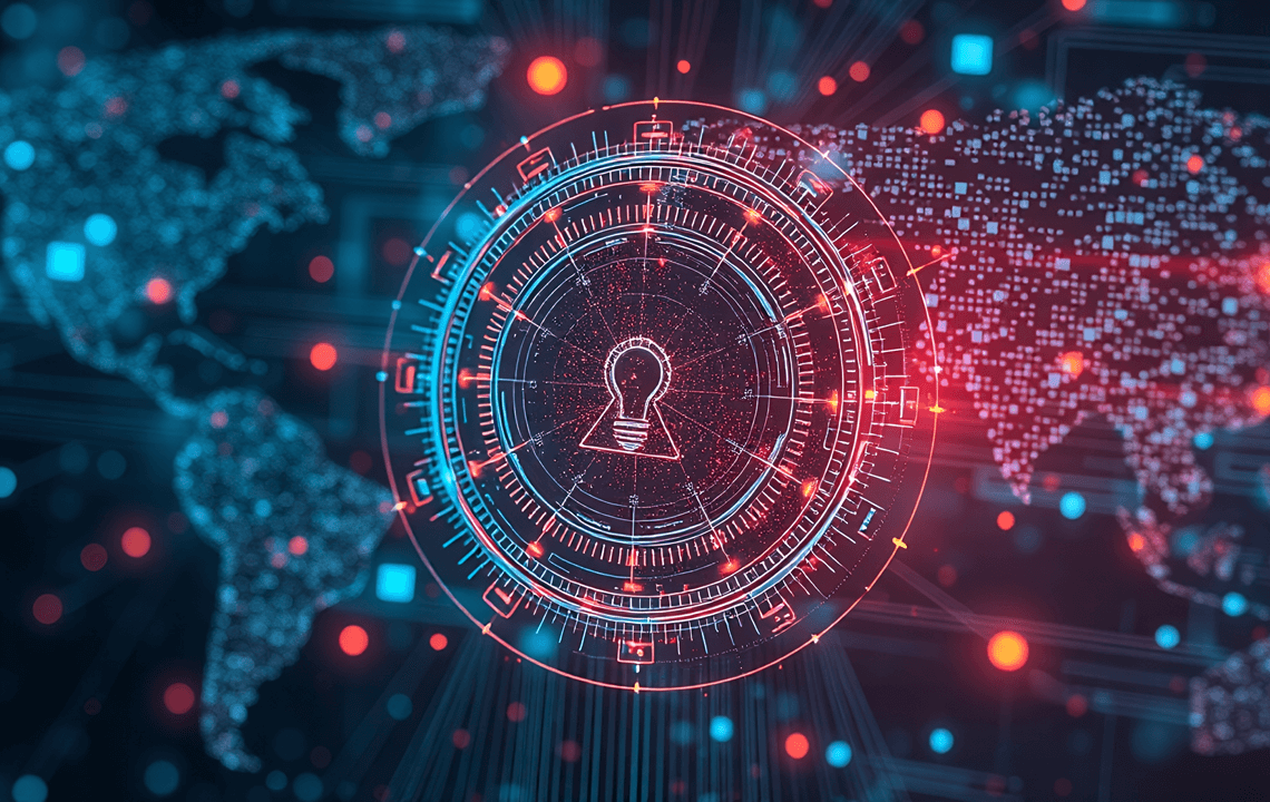 Security Misconfiguration Article Image