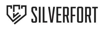 Silverfort logo