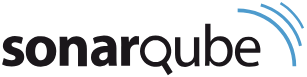 SonarQube logo