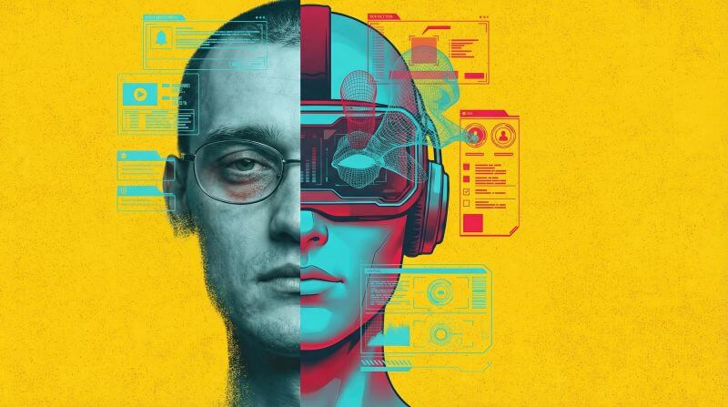 Threat Intelligence as a Service. Article Cover
